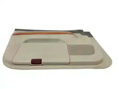 Peça sobressalente para automóvel em segunda mão forra / revestimento da porta dianteira esquerda por lexus rx 3.5 v6 cat referências oem iam 6762048290a1  