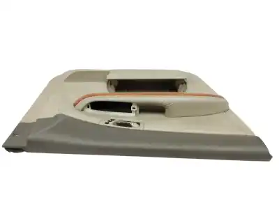 Peça sobressalente para automóvel em segunda mão forra / revestimento da porta dianteira esquerda por lexus rx 3.5 v6 cat referências oem iam 6762048290a1  