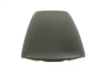 Peça sobressalente para automóvel em segunda mão apoio de braço consola central por infiniti q50 50 hybrid referências oem iam 969204gt0a