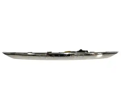 Peça sobressalente para automóvel em segunda mão molduras traseiras por infiniti q50 50 hybrid referências oem iam 848106hh1b