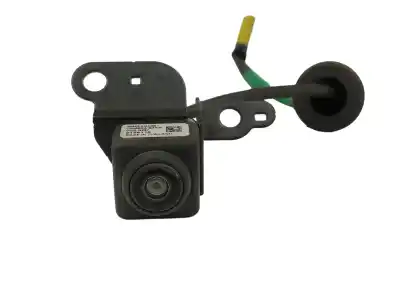 Peça sobressalente para automóvel em segunda mão câmara por infiniti q50 50 hybrid referências oem iam 284424ga0b