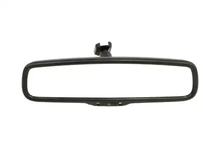 Peça sobressalente para automóvel em segunda mão espelho retrovisor interior por infiniti q50 50 hybrid referências oem iam 96321zh30a