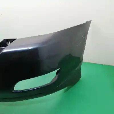 Автозапчастина б/у задній бампер для lexus rx 3.5 v6 cat посилання на oem iam 5215948050 5215948903 