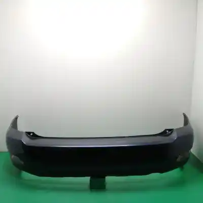 Автозапчасти б/у задний бампер за lexus rx 3.5 v6 cat ссылки oem iam 5215948050