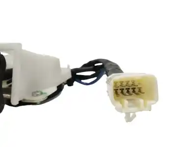 Second-hand car spare part trunk lock for lexus rx 3.5 v6 cat oem iam references 6935048050  