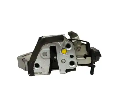Автозапчасти б/у замок задней правой двери за lexus rx 3.5 v6 cat ссылки oem iam 6905060071