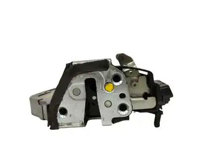 Автозапчасти б/у замок задней правой двери за lexus rx 3.5 v6 cat ссылки oem iam 6905060071