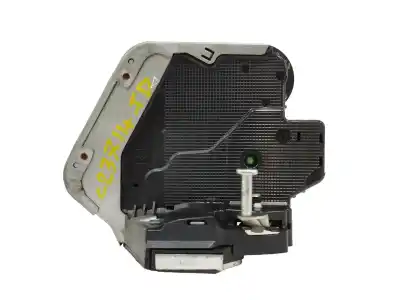 Second-hand car spare part rear right door lock for lexus rx 3.5 v6 cat oem iam references 6905060071  
