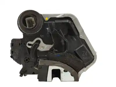 Second-hand car spare part rear right door lock for lexus rx 3.5 v6 cat oem iam references 6905060071  
