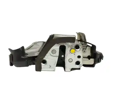 Автозапчасти б/у замок передней правой двери за lexus rx 3.5 v6 cat ссылки oem iam 6903048071