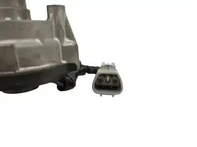 Автозапчасти б/у мотор переднего стеклоочистителя за lexus rx 3.5 v6 cat ссылки oem iam 8511048130  1592007300