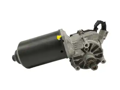 Автозапчасти б/у мотор переднего стеклоочистителя за lexus rx 3.5 v6 cat ссылки oem iam 8511048130