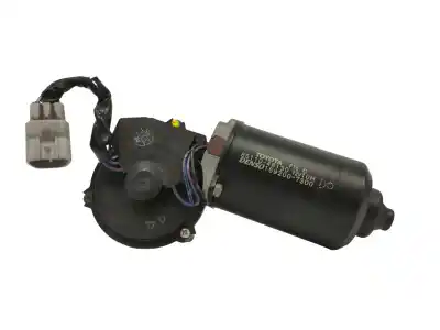 Peça sobressalente para automóvel em segunda mão motor do limpa para brisas por lexus rx 3.5 v6 cat referências oem iam 8511048130  1592007300
