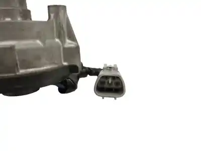 Peça sobressalente para automóvel em segunda mão motor do limpa para brisas por lexus rx 3.5 v6 cat referências oem iam 8511048130  1592007300