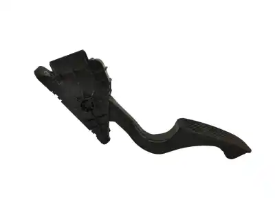 Second-hand car spare part potentiometer for lexus rx 3.5 v6 cat oem iam references 7812048090  1988003050