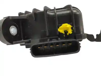 Second-hand car spare part potentiometer for lexus rx 3.5 v6 cat oem iam references 7812048090  1988003050