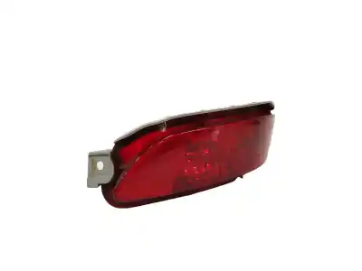 Автозапчасти б/у бампер задний правый фонарь за lexus rx 3.5 v6 cat ссылки oem iam 8191048030