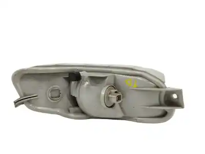 Peça sobressalente para automóvel em segunda mão farolim de para choques traseiro direito  por lexus rx 3.5 v6 cat referências oem iam 8191048030  