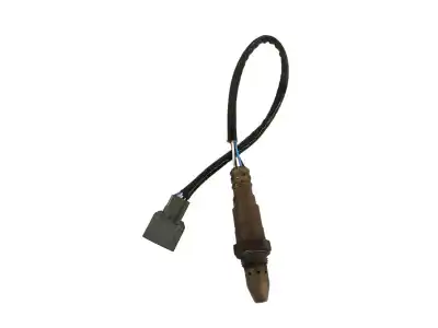 Peça sobressalente para automóvel em segunda mão sonda lambda por infiniti q50 50 hybrid referências oem iam h8201246037