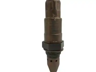 Second-hand car spare part lambda probe for infiniti q50 50 hybrid oem iam references h8201246037  2116007610