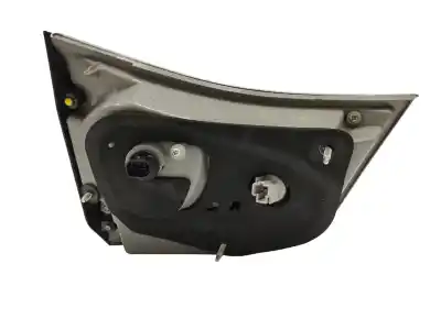 Автозапчасти б/у внутренний правый задний фонарь за lexus rx 3.5 v6 cat ссылки oem iam 8158148050  