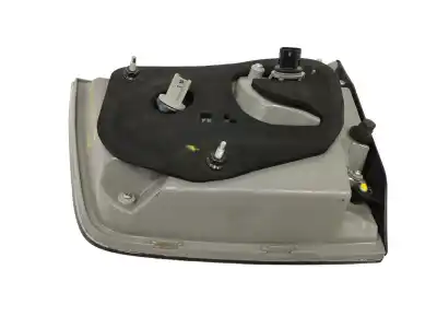 Peça sobressalente para automóvel em segunda mão farolim interior traseiro esquerdo por lexus rx 3.5 v6 cat referências oem iam 8159148050  