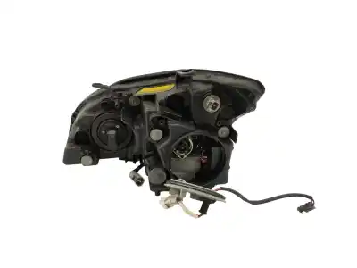 Автозапчасти б/у правая фара за lexus rx 3.5 v6 cat ссылки oem iam 8114548241  