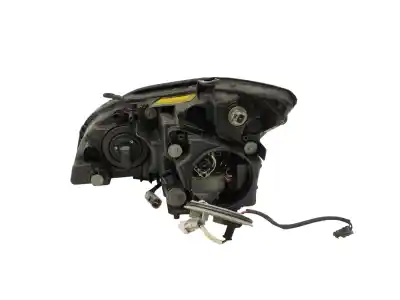 Peça sobressalente para automóvel em segunda mão farol / farolim direito por lexus rx 3.5 v6 cat referências oem iam 8114548241  