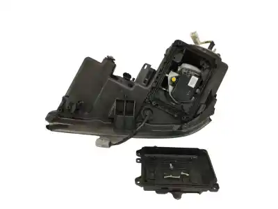 Peça sobressalente para automóvel em segunda mão farol / farolim direito por lexus rx 3.5 v6 cat referências oem iam 8114548241  