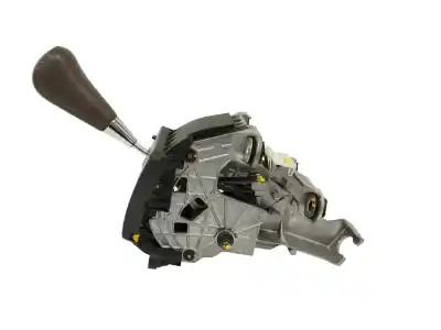 Автозапчасти б/у рычаг переключения передач за lexus rx 3.5 v6 cat ссылки oem iam 3356048120  