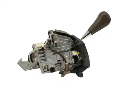 Автозапчасти б/у рычаг переключения передач за lexus rx 3.5 v6 cat ссылки oem iam 3356048120  