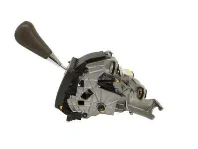 Pièce détachée automobile d'occasion levier pour lexus rx 3.5 v6 cat références oem iam 3356048120  