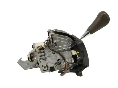 Pièce détachée automobile d'occasion levier pour lexus rx 3.5 v6 cat références oem iam 3356048120  