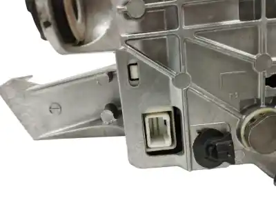 Pièce détachée automobile d'occasion levier pour lexus rx 3.5 v6 cat références oem iam 3356048120  