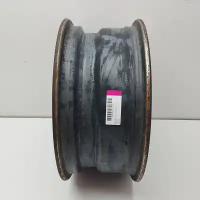 Автозапчасти б/у шина за opel vectra c berlina 2.0 dti ссылки oem iam 2160113 5h 5x110 6,5jx16h2 et42