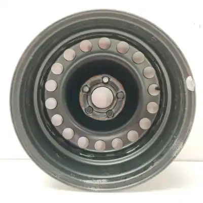 Автозапчасти б/у шина за opel vectra c berlina 2.0 dti ссылки oem iam 2160113 5h 5x110 6,5jx16h2 et42