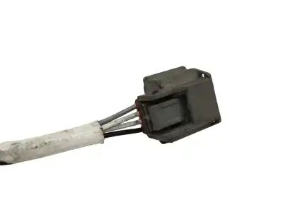 Second-hand car spare part lambda probe for infiniti q50 50 hybrid oem iam references 0za672n1  