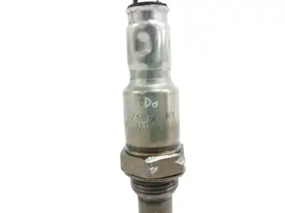 Second-hand car spare part lambda probe for infiniti q50 50 hybrid oem iam references 0za672n1  