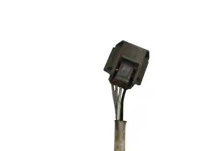 Second-hand car spare part lambda probe for infiniti q50 50 hybrid oem iam references 0za672n1  