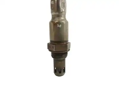 Second-hand car spare part lambda probe for infiniti q50 50 hybrid oem iam references 0za672n1  