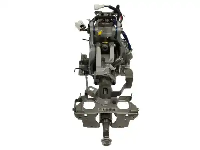 Peça sobressalente para automóvel em segunda mão coluna de direcção por infiniti q50 50 hybrid referências oem iam 488825ca1a