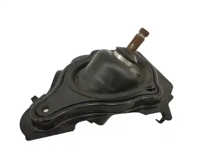 Peça sobressalente para automóvel em segunda mão rótula barra direção por infiniti q50 50 hybrid referências oem iam 480804ga1d