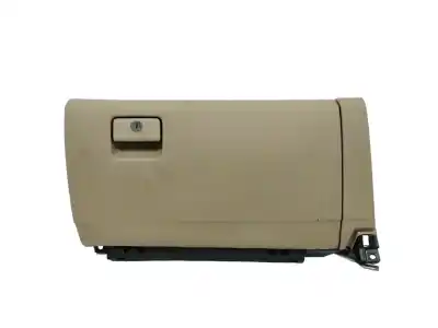 Автозапчасти б/у бардачок за lexus rx 3.5 v6 cat ссылки oem iam 5530348060