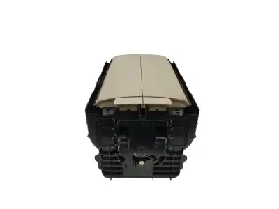 Автозапчасти б/у центральный подлокотник за lexus rx 3.5 v6 cat ссылки oem iam 5892448030