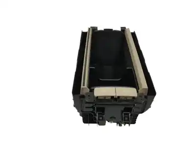 Pezzo di ricambio per auto di seconda mano bracciolo centrale per lexus rx 3.5 v6 cat riferimenti oem iam 5892448030  