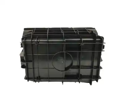 Pezzo di ricambio per auto di seconda mano bracciolo centrale per lexus rx 3.5 v6 cat riferimenti oem iam 5892448030  