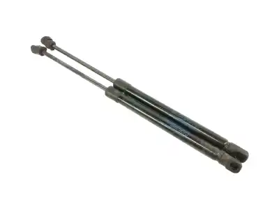 Gebrauchtes Autoersatzteil gasfeder zum infiniti q50 q50 base hybrid oem-iam-referenzen 654704ga1a  