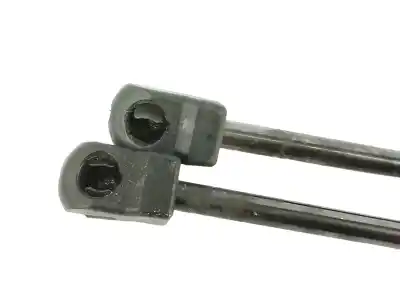 Gebrauchtes Autoersatzteil gasfeder zum infiniti q50 q50 base hybrid oem-iam-referenzen 654704ga1a  