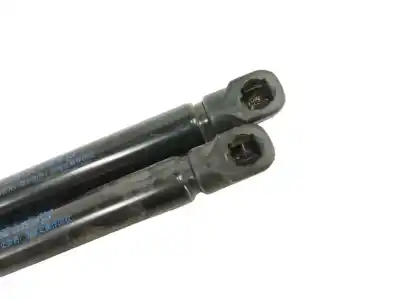 Gebrauchtes Autoersatzteil gasfeder zum infiniti q50 q50 base hybrid oem-iam-referenzen 654704ga1a  