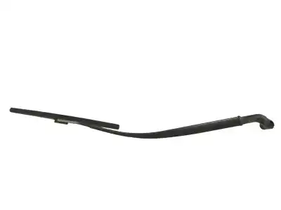 Peça sobressalente para automóvel em segunda mão haste de escova dianteiro direito por infiniti q50 50 hybrid referências oem iam 288864gf0a